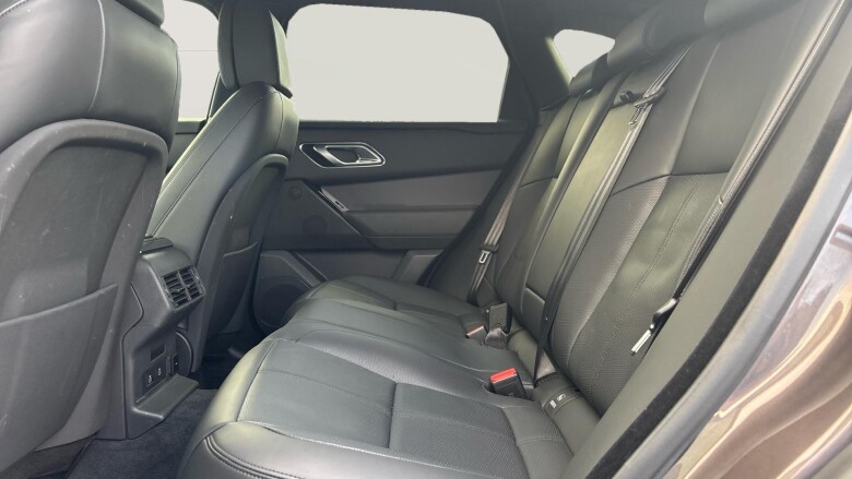 Land Rover Range Rover Velar 2.0 P250 Dynamic HSE 5dr Auto Petrol Estate